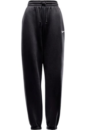 Pantaloni NIKE Phoenix Fleece Hi -Rise OS 2 - FZ5996-010 [3]