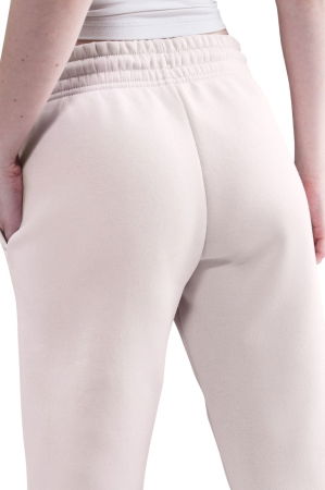 Pantaloni NIKE Phoenix Fleece MR STD - FZ7626-667 [4]