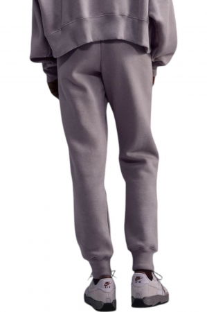 Pantaloni NIKE Phoenix Fleece Mr Std Logo - HM9757-226 [1]