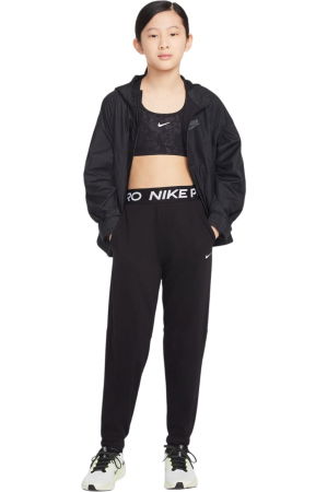 Pantaloni NIKE Pro Fleece Jggr DF - HV0289-011 [7]