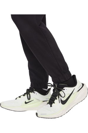 Pantaloni NIKE Pro Fleece Jggr DF - HV0289-011 [6]