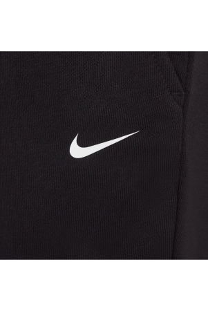 Pantaloni NIKE Pro Fleece Jggr DF - HV0289-011 [4]