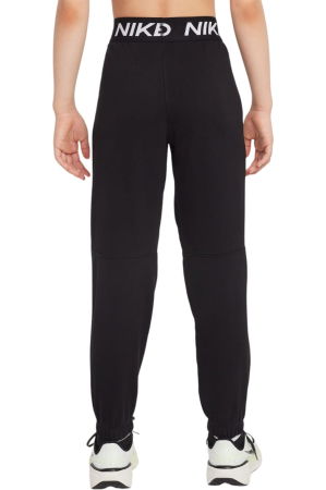Pantaloni NIKE Pro Fleece Jggr DF - HV0289-011 [1]