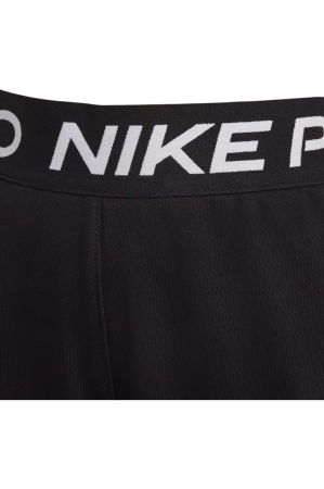 Pantaloni NIKE Pro Fleece Jggr DF - HV0289-011 [2]