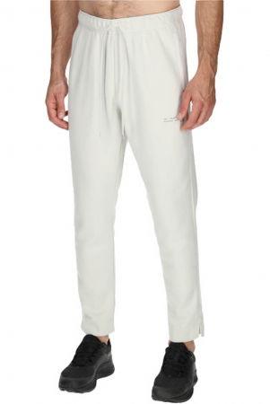 Pantaloni NIKE Q5 Fleece Taper - DD1969-072 [0]