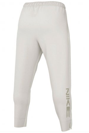Pantaloni NIKE Q5 Fleece Taper - DD1969-072 [1]