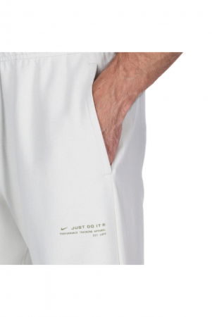 Pantaloni NIKE Q5 Fleece Taper - DD1969-072 [2]