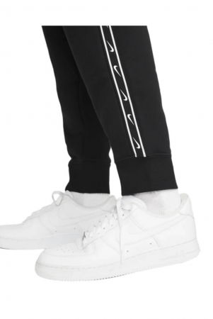 Pantaloni NIKE Repeat Cargo - DX2030-010 [4]