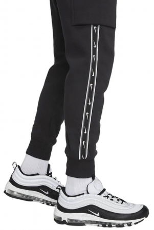 Pantaloni NIKE Repeat Cargo - DX2030-011 [3]