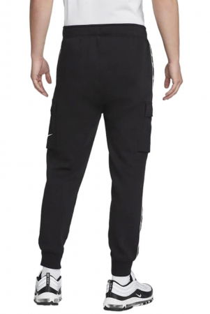 Pantaloni NIKE Repeat Cargo - DX2030-011 [1]