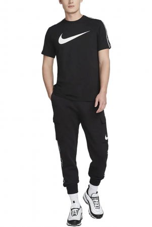 Pantaloni NIKE Repeat Cargo - DX2030-011 [4]
