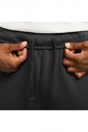 Pantaloni NIKE Repeat Cargo - DX2030-070 [3]