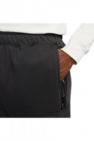 Pantaloni NIKE Repeat Cargo - DX2030-070 [2]