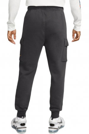 Pantaloni NIKE Repeat Cargo - DX2030-070 [1]