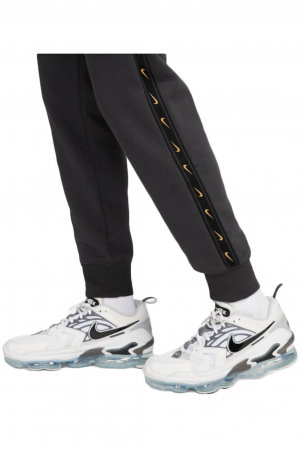 Pantaloni NIKE Repeat Cargo - DX2030-070 [5]