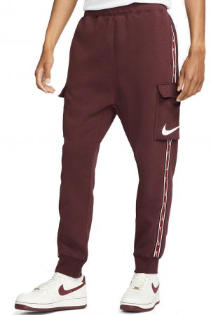 Pantaloni NIKE Repeat Cargo - DX2030-652 [0]