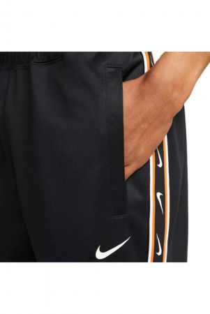 Pantaloni NIKE Repeat - DX2027-010 [2]