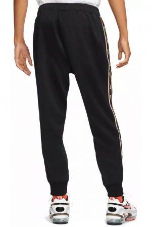 Pantaloni NIKE Repeat - DX2027-010 [1]