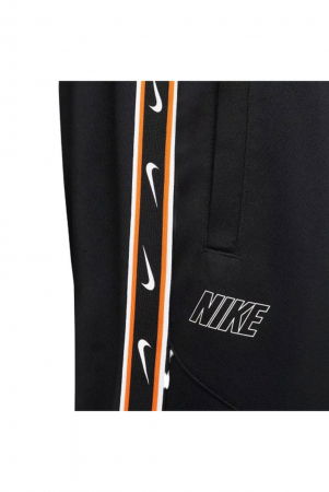 Pantaloni NIKE Repeat - DX2027-010 [3]