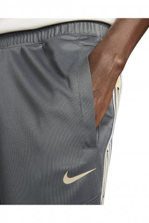 Pantaloni NIKE Repeat - DX2027-068 [2]