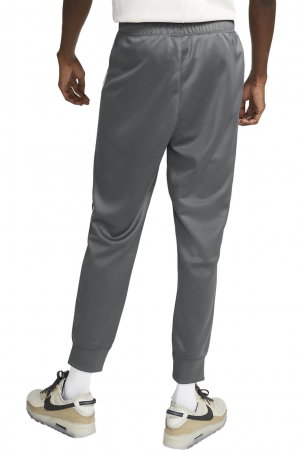 Pantaloni NIKE Repeat - DX2027-068 [1]