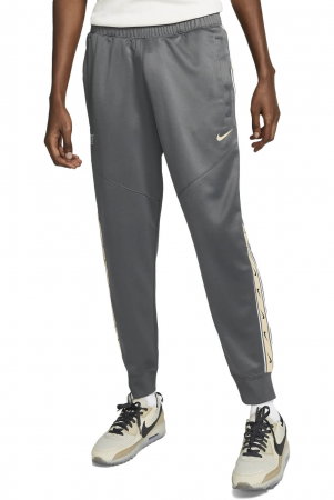 Pantaloni NIKE Repeat - DX2027-068 [0]