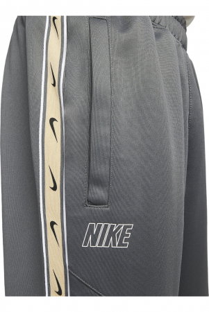 Pantaloni NIKE Repeat - DX2027-068 [4]