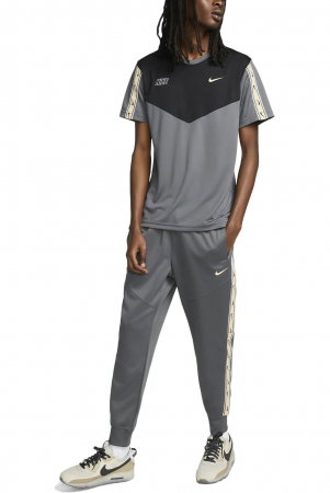 Pantaloni NIKE Repeat - DX2027-068 [6]