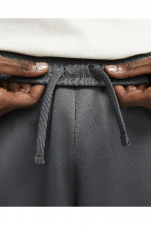 Pantaloni NIKE Repeat - DX2027-068 [3]
