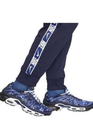 Pantaloni NIKE Repeat Jogger - DM4673-498 [2]