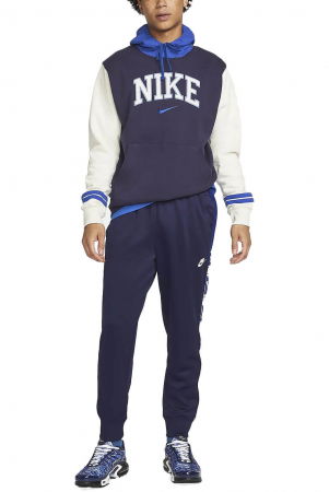 Pantaloni NIKE Repeat Jogger - DM4673-498 [3]
