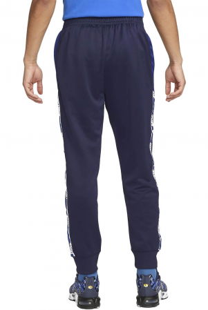 Pantaloni NIKE Repeat Jogger - DM4673-498 [1]
