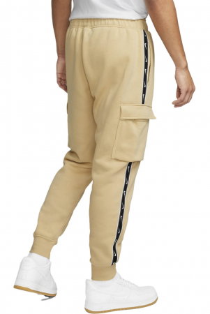 Pantaloni NIKE Repeat Swoosh Cargo - DX2030-252 [1]