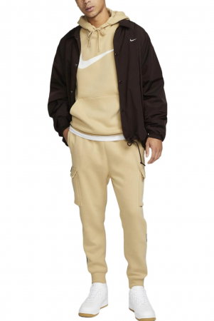 Pantaloni NIKE Repeat Swoosh Cargo - DX2030-252 [6]