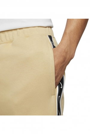Pantaloni NIKE Repeat Swoosh Cargo - DX2030-252 [2]