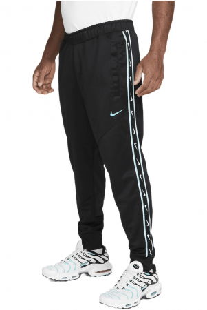 Pantaloni NIKE Repeat Swoosh - DX2027-011 [0]