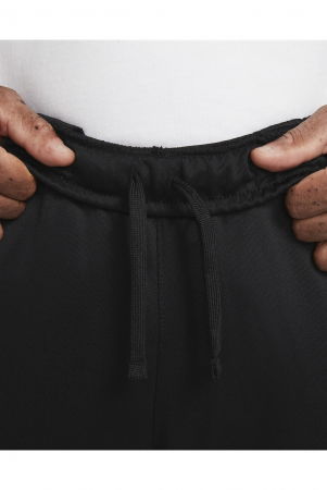 Pantaloni NIKE Repeat Swoosh - DX2027-011 [4]