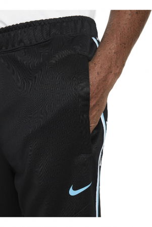 Pantaloni NIKE Repeat Swoosh - DX2027-011 [2]