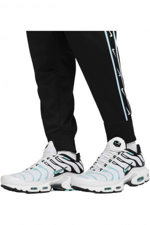 Pantaloni NIKE Repeat Swoosh - DX2027-011 [3]