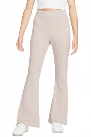 Pantaloni NIKE Rib Jersey - DV7868-272 [0]