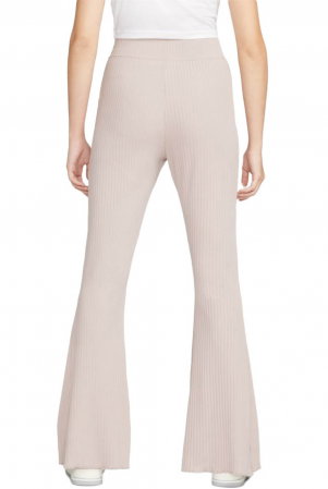 Pantaloni NIKE Rib Jersey - DV7868-272 [1]