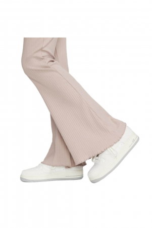 Pantaloni NIKE Rib Jersey - DV7868-272 [3]