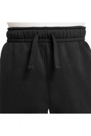 Pantaloni NIKE SOS Fleece Cargo - DX2299-011 [2]