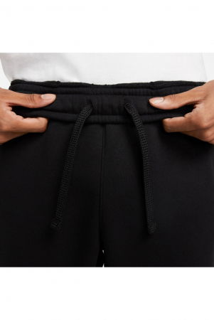 Pantaloni NIKE Sports Fleece Jogger - FN0246-010 [4]