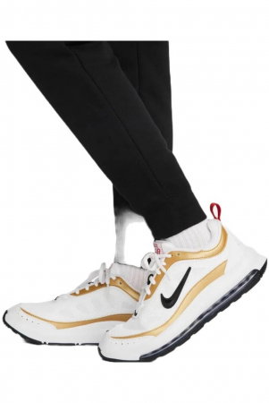 Pantaloni NIKE Stardust Fleece GX - DQ6767-010 [3]