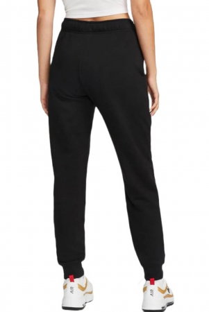 Pantaloni NIKE Stardust Fleece GX - DQ6767-010 [1]