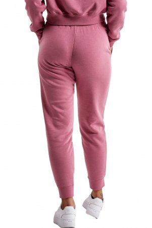 Pantaloni NIKE Stardust Fleece GX - DQ6767-667 [1]