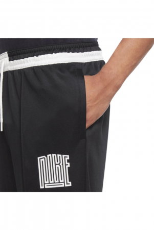 Pantaloni NIKE Starting Five Dri-FIT - DH6749-010 [2]