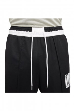 Pantaloni NIKE Starting Five Dri-FIT - DH6749-010 [4]