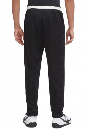Pantaloni NIKE Starting Five Dri-FIT - DH6749-010 [1]